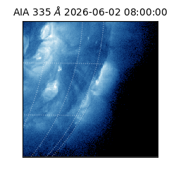 saia - 2026-06-02T08:00:00.623000