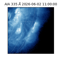 saia - 2026-06-02T11:00:00.623000
