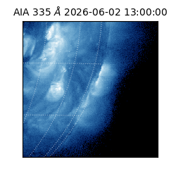 saia - 2026-06-02T13:00:00.623000