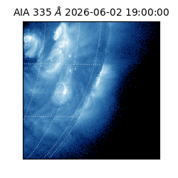 saia - 2026-06-02T19:00:00.623000