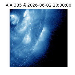 saia - 2026-06-02T20:00:00.629000
