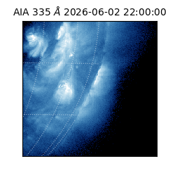 saia - 2026-06-02T22:00:00.623000