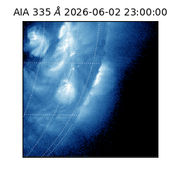 saia - 2026-06-02T23:00:00.623000
