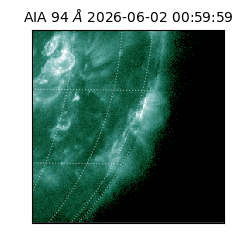 saia - 2026-06-02T00:59:59.120000