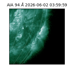 saia - 2026-06-02T03:59:59.119000