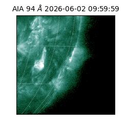 saia - 2026-06-02T09:59:59.120000