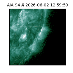 saia - 2026-06-02T12:59:59.120000