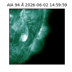 saia - 2026-06-02T14:59:59.119000