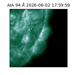 saia - 2026-06-02T17:59:59.128000