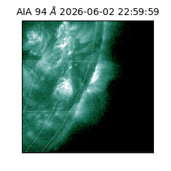 saia - 2026-06-02T22:59:59.120000