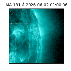 saia - 2026-06-02T01:00:06.620000