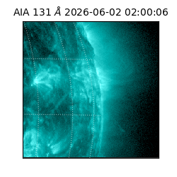 saia - 2026-06-02T02:00:06.620000