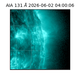 saia - 2026-06-02T04:00:06.620000