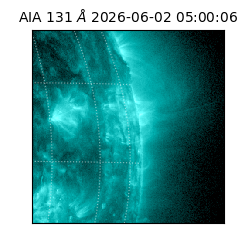 saia - 2026-06-02T05:00:06.620000
