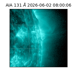 saia - 2026-06-02T08:00:06.632000