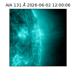 saia - 2026-06-02T12:00:06.621000