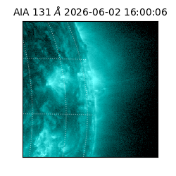 saia - 2026-06-02T16:00:06.624000