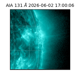 saia - 2026-06-02T17:00:06.623000
