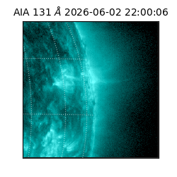 saia - 2026-06-02T22:00:06.620000