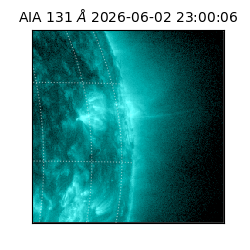 saia - 2026-06-02T23:00:06.620000