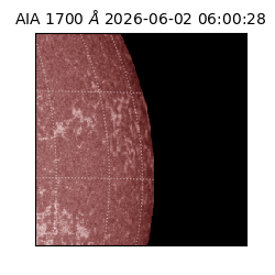 saia - 2026-06-02T06:00:28.719000