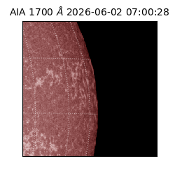 saia - 2026-06-02T07:00:28.719000