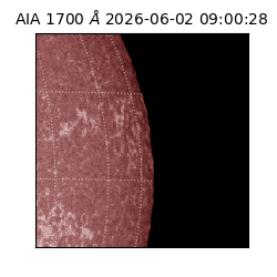 saia - 2026-06-02T09:00:28.720000