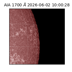 saia - 2026-06-02T10:00:28.734000