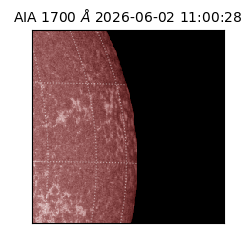 saia - 2026-06-02T11:00:28.717000