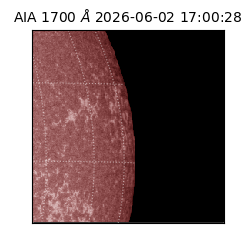 saia - 2026-06-02T17:00:28.742000