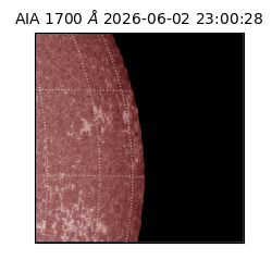 saia - 2026-06-02T23:00:28.717000