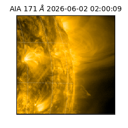 saia - 2026-06-02T02:00:09.349000