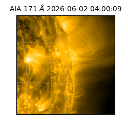 saia - 2026-06-02T04:00:09.349000