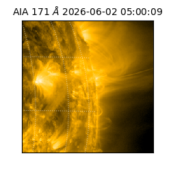 saia - 2026-06-02T05:00:09.348000
