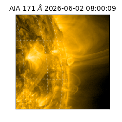 saia - 2026-06-02T08:00:09.348000
