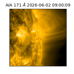 saia - 2026-06-02T09:00:09.348000