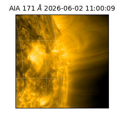 saia - 2026-06-02T11:00:09.348000