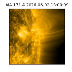 saia - 2026-06-02T13:00:09.348000