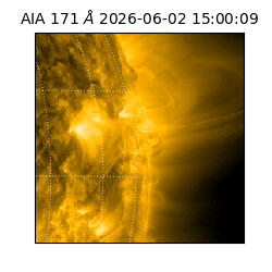saia - 2026-06-02T15:00:09.348000