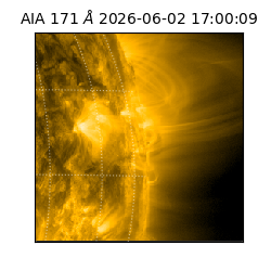 saia - 2026-06-02T17:00:09.348000