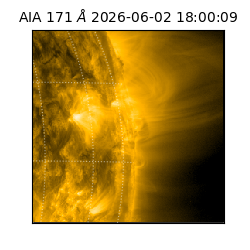 saia - 2026-06-02T18:00:09.348000