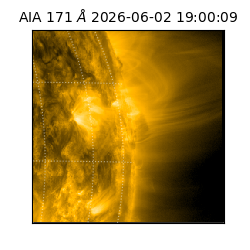 saia - 2026-06-02T19:00:09.348000