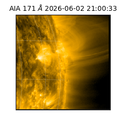 saia - 2026-06-02T21:00:33.349000