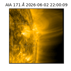 saia - 2026-06-02T22:00:09.348000