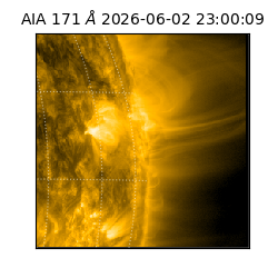 saia - 2026-06-02T23:00:09.348000