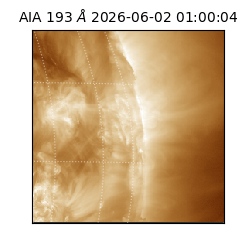 saia - 2026-06-02T01:00:04.842000