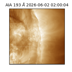 saia - 2026-06-02T02:00:04.842000