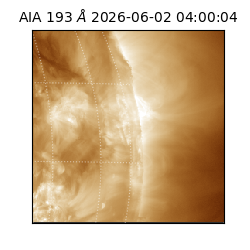 saia - 2026-06-02T04:00:04.842000