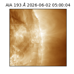 saia - 2026-06-02T05:00:04.842000