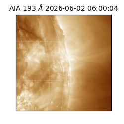 saia - 2026-06-02T06:00:04.842000